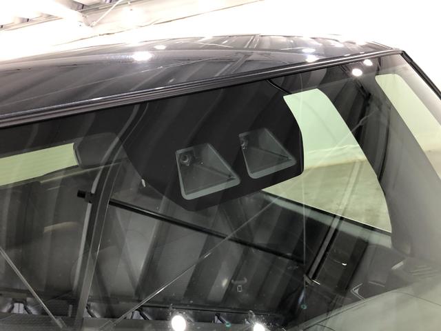 タントカスタムＸ　車検Ｒ９．１１　走行２６３キロ　ナビ　Ｂカメラ純正フルセグナビ　ＴＶ　ＤＶＤ　ＢＴオーディオ　ＬＥＤ　両側パワスラドア　新車保証経書　保証１年間・距離無制限付き　キーフリー　バックカメラ　　シートヒーター　ＵＳＢ入力端子　クリアランスソナ（埼玉県）の中古車