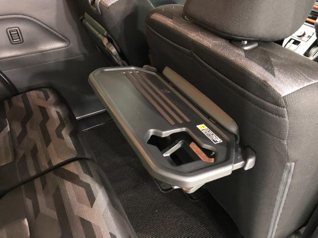 タントファンクロス　走行３７７キロ／フルセグナビ／バックカメラ１年保証距離無制限　走行距離３７７キロ　純正カーペットマット　クリアランスソナー　ＬＥＤオートライト　シートヒーター　両側パワースライドドア　アイドリングストップ　ＴＶ　ナビ　バックカメラ　ＤＶＤ再生（埼玉県）の中古車