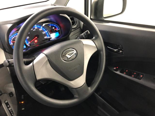 ムーヴカスタム　Ｘ　ＳＡ　走行５８６９４キロ／フルセグナビ／マット１年保証距離無制限　走行距離５８６９４キロ　フルセグナビ　バックカメラ　ブルートゥース　純正マット　助手席エアバッグ　オートライト　ＬＥＤヘッドランプ　アイドリングストップ　プッシュボタンスタート（埼玉県）の中古車