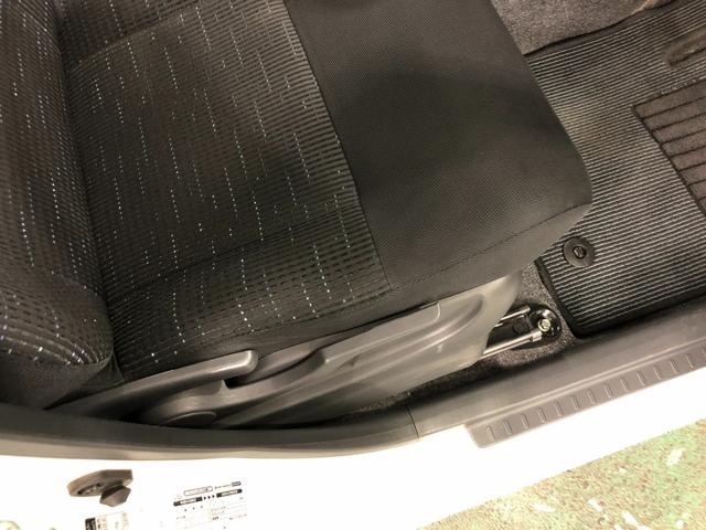 ムーヴカスタム　Ｘ　ＳＡ　走行５８６９４キロ／フルセグナビ／マット１年保証距離無制限　走行距離５８６９４キロ　フルセグナビ　バックカメラ　ブルートゥース　純正マット　助手席エアバッグ　オートライト　ＬＥＤヘッドランプ　アイドリングストップ　プッシュボタンスタート（埼玉県）の中古車