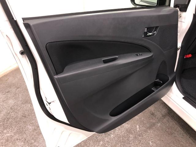 ムーヴカスタム　Ｘ　ＳＡ　走行５８６９４キロ／フルセグナビ／マット１年保証距離無制限　走行距離５８６９４キロ　フルセグナビ　バックカメラ　ブルートゥース　純正マット　助手席エアバッグ　オートライト　ＬＥＤヘッドランプ　アイドリングストップ　プッシュボタンスタート（埼玉県）の中古車