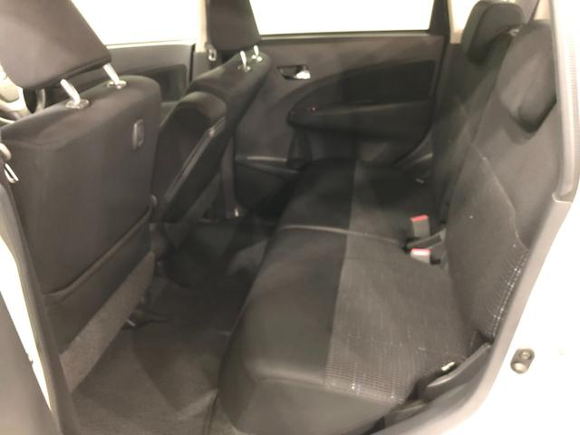 ムーヴカスタム　Ｘ　ＳＡ　走行５８６９４キロ／フルセグナビ／マット１年保証距離無制限　走行距離５８６９４キロ　フルセグナビ　バックカメラ　ブルートゥース　純正マット　助手席エアバッグ　オートライト　ＬＥＤヘッドランプ　アイドリングストップ　プッシュボタンスタート（埼玉県）の中古車