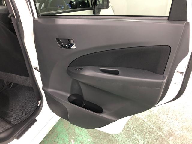 ムーヴカスタム　Ｘ　ＳＡ　走行５８６９４キロ／フルセグナビ／マット１年保証距離無制限　走行距離５８６９４キロ　フルセグナビ　バックカメラ　ブルートゥース　純正マット　助手席エアバッグ　オートライト　ＬＥＤヘッドランプ　アイドリングストップ　プッシュボタンスタート（埼玉県）の中古車