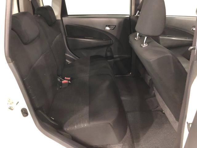 ムーヴカスタム　Ｘ　ＳＡ　走行５８６９４キロ／フルセグナビ／マット１年保証距離無制限　走行距離５８６９４キロ　フルセグナビ　バックカメラ　ブルートゥース　純正マット　助手席エアバッグ　オートライト　ＬＥＤヘッドランプ　アイドリングストップ　プッシュボタンスタート（埼玉県）の中古車