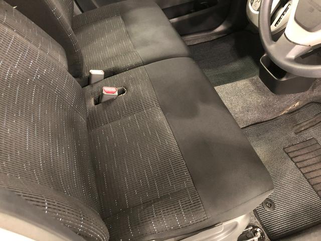 ムーヴカスタム　Ｘ　ＳＡ　走行５８６９４キロ／フルセグナビ／マット１年保証距離無制限　走行距離５８６９４キロ　フルセグナビ　バックカメラ　ブルートゥース　純正マット　助手席エアバッグ　オートライト　ＬＥＤヘッドランプ　アイドリングストップ　プッシュボタンスタート（埼玉県）の中古車