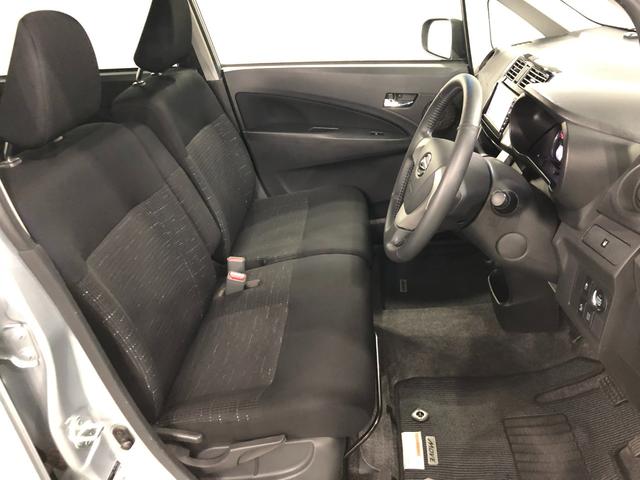ムーヴカスタム　Ｘ　ＶＳスマートセレクションＳＡ　車検整備付１年保証距離無制限　走行距離２９５５３キロ　ワンセグナビ　純正カーペットマット　助手席エアバッグ　オートライト　ＬＥＤヘッドランプ　アイドリングストップ　プッシュボタンスタート　電動格納式ドアミラー（埼玉県）の中古車