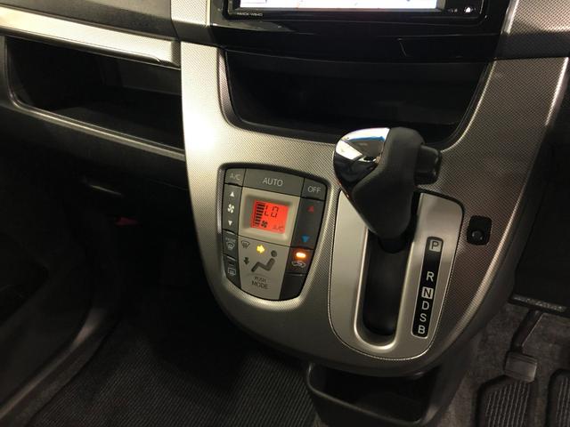 ムーヴカスタム　Ｘ　ＶＳスマートセレクションＳＡ　車検整備付１年保証距離無制限　走行距離２９５５３キロ　ワンセグナビ　純正カーペットマット　助手席エアバッグ　オートライト　ＬＥＤヘッドランプ　アイドリングストップ　プッシュボタンスタート　電動格納式ドアミラー（埼玉県）の中古車