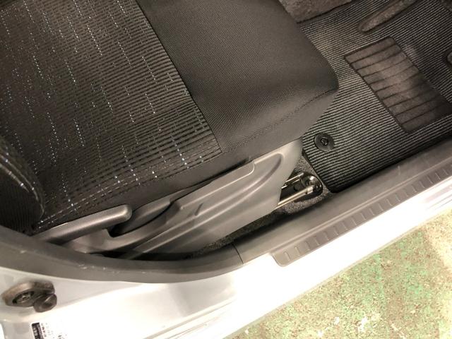 ムーヴカスタム　Ｘ　ＶＳスマートセレクションＳＡ　車検整備付１年保証距離無制限　走行距離２９５５３キロ　ワンセグナビ　純正カーペットマット　助手席エアバッグ　オートライト　ＬＥＤヘッドランプ　アイドリングストップ　プッシュボタンスタート　電動格納式ドアミラー（埼玉県）の中古車
