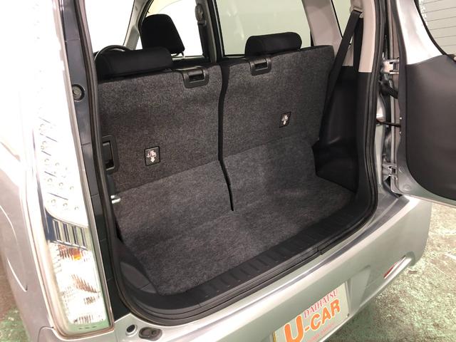 ムーヴカスタム　Ｘ　ＶＳスマートセレクションＳＡ　車検整備付１年保証距離無制限　走行距離２９５５３キロ　ワンセグナビ　純正カーペットマット　助手席エアバッグ　オートライト　ＬＥＤヘッドランプ　アイドリングストップ　プッシュボタンスタート　電動格納式ドアミラー（埼玉県）の中古車