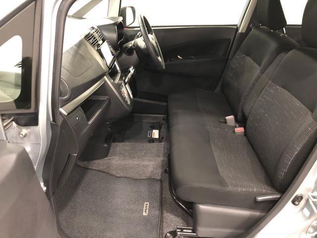ムーヴカスタム　Ｘ　ＶＳスマートセレクションＳＡ　車検整備付１年保証距離無制限　走行距離２９５５３キロ　ワンセグナビ　純正カーペットマット　助手席エアバッグ　オートライト　ＬＥＤヘッドランプ　アイドリングストップ　プッシュボタンスタート　電動格納式ドアミラー（埼玉県）の中古車