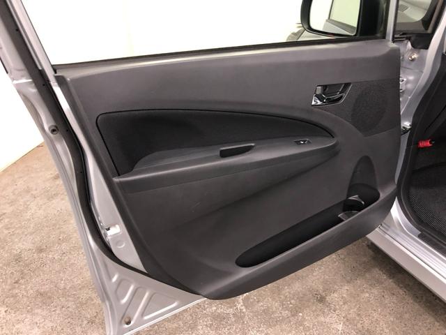 ムーヴカスタム　Ｘ　ＶＳスマートセレクションＳＡ　車検整備付１年保証距離無制限　走行距離２９５５３キロ　ワンセグナビ　純正カーペットマット　助手席エアバッグ　オートライト　ＬＥＤヘッドランプ　アイドリングストップ　プッシュボタンスタート　電動格納式ドアミラー（埼玉県）の中古車