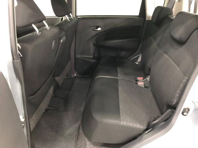 ムーヴカスタム　Ｘ　ＶＳスマートセレクションＳＡ　車検整備付１年保証距離無制限　走行距離２９５５３キロ　ワンセグナビ　純正カーペットマット　助手席エアバッグ　オートライト　ＬＥＤヘッドランプ　アイドリングストップ　プッシュボタンスタート　電動格納式ドアミラー（埼玉県）の中古車