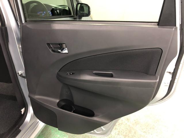 ムーヴカスタム　Ｘ　ＶＳスマートセレクションＳＡ　車検整備付１年保証距離無制限　走行距離２９５５３キロ　ワンセグナビ　純正カーペットマット　助手席エアバッグ　オートライト　ＬＥＤヘッドランプ　アイドリングストップ　プッシュボタンスタート　電動格納式ドアミラー（埼玉県）の中古車