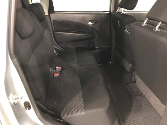 ムーヴカスタム　Ｘ　ＶＳスマートセレクションＳＡ　車検整備付１年保証距離無制限　走行距離２９５５３キロ　ワンセグナビ　純正カーペットマット　助手席エアバッグ　オートライト　ＬＥＤヘッドランプ　アイドリングストップ　プッシュボタンスタート　電動格納式ドアミラー（埼玉県）の中古車
