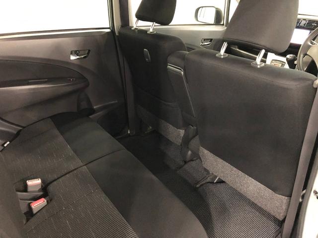 ムーヴカスタム　Ｘ　ＶＳスマートセレクションＳＡ　車検整備付１年保証距離無制限　走行距離２９５５３キロ　ワンセグナビ　純正カーペットマット　助手席エアバッグ　オートライト　ＬＥＤヘッドランプ　アイドリングストップ　プッシュボタンスタート　電動格納式ドアミラー（埼玉県）の中古車