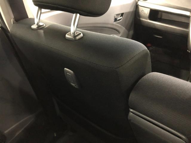ムーヴカスタム　Ｘ　ＶＳスマートセレクションＳＡ　車検整備付１年保証距離無制限　走行距離２９５５３キロ　ワンセグナビ　純正カーペットマット　助手席エアバッグ　オートライト　ＬＥＤヘッドランプ　アイドリングストップ　プッシュボタンスタート　電動格納式ドアミラー（埼玉県）の中古車