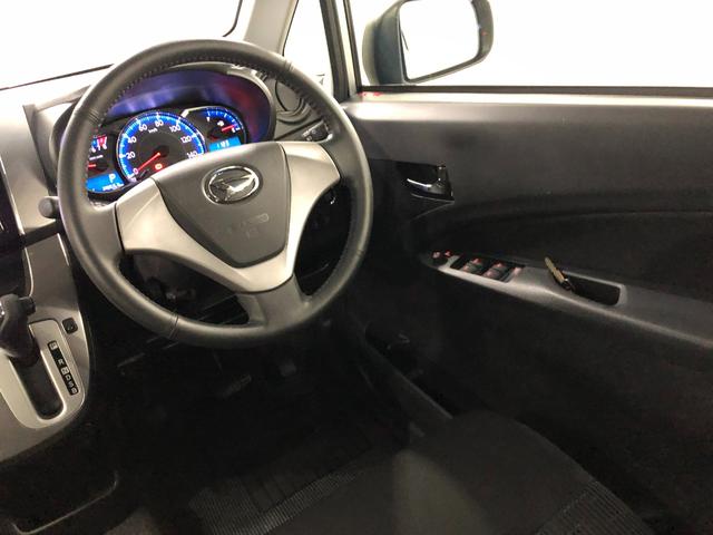 ムーヴカスタム　Ｘ　ＶＳスマートセレクションＳＡ　車検整備付１年保証距離無制限　走行距離２９５５３キロ　ワンセグナビ　純正カーペットマット　助手席エアバッグ　オートライト　ＬＥＤヘッドランプ　アイドリングストップ　プッシュボタンスタート　電動格納式ドアミラー（埼玉県）の中古車