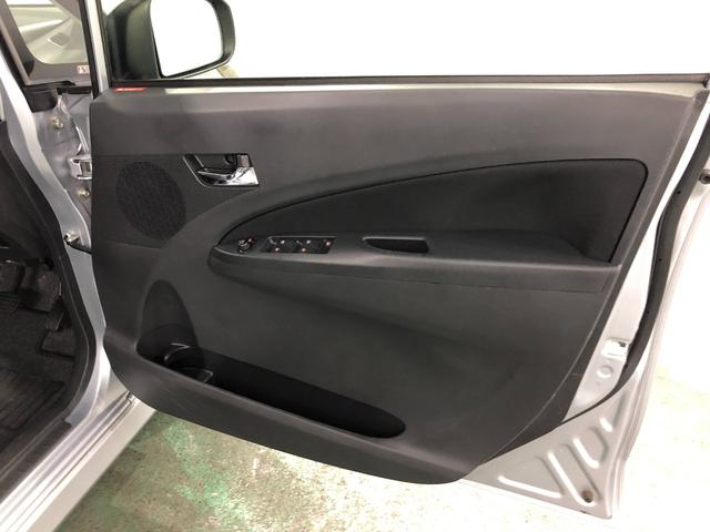 ムーヴカスタム　Ｘ　ＶＳスマートセレクションＳＡ　車検整備付１年保証距離無制限　走行距離２９５５３キロ　ワンセグナビ　純正カーペットマット　助手席エアバッグ　オートライト　ＬＥＤヘッドランプ　アイドリングストップ　プッシュボタンスタート　電動格納式ドアミラー（埼玉県）の中古車
