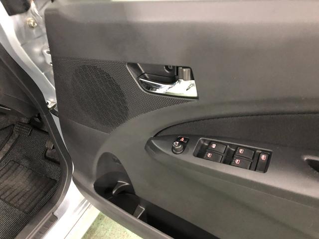 ムーヴカスタム　Ｘ　ＶＳスマートセレクションＳＡ　車検整備付１年保証距離無制限　走行距離２９５５３キロ　ワンセグナビ　純正カーペットマット　助手席エアバッグ　オートライト　ＬＥＤヘッドランプ　アイドリングストップ　プッシュボタンスタート　電動格納式ドアミラー（埼玉県）の中古車