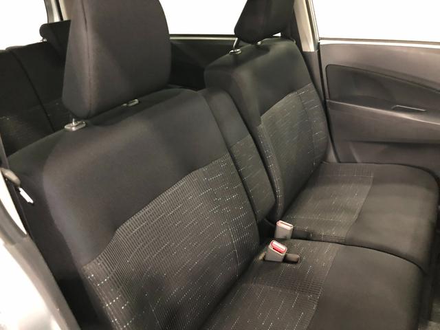 ムーヴカスタム　Ｘ　ＶＳスマートセレクションＳＡ　車検整備付１年保証距離無制限　走行距離２９５５３キロ　ワンセグナビ　純正カーペットマット　助手席エアバッグ　オートライト　ＬＥＤヘッドランプ　アイドリングストップ　プッシュボタンスタート　電動格納式ドアミラー（埼玉県）の中古車