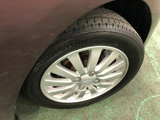 ミライースＸ　リミテッドＳＡ　走行７２２３５キロ／フルセグナビ／マット１年保証距離無制限　走行距離７２２３５キロ　フルセグナビ　純正マット　アイドリングストップ　マット　マニュアルエアコン　電動格納式ドアミラー（埼玉県）の中古車