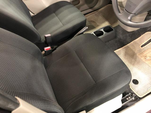 ミライースＸ　リミテッドＳＡ　走行７２２３５キロ／フルセグナビ／マット１年保証距離無制限　走行距離７２２３５キロ　フルセグナビ　純正マット　アイドリングストップ　マット　マニュアルエアコン　電動格納式ドアミラー（埼玉県）の中古車