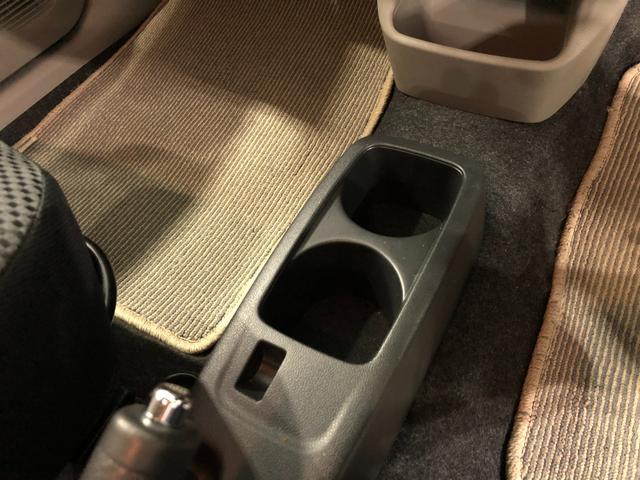 ミライースＸ　リミテッドＳＡ　走行７２２３５キロ／フルセグナビ／マット１年保証距離無制限　走行距離７２２３５キロ　フルセグナビ　純正マット　アイドリングストップ　マット　マニュアルエアコン　電動格納式ドアミラー（埼玉県）の中古車
