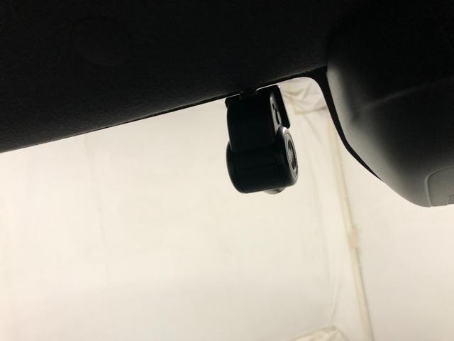タントカスタムＲＳセレクション　車検整備付／走行３７１５２キロ１年保証距離無制限　走行距離３７１５２キロ　純正フルセグナビ　パノラマモニター　ドラレコ　純正マット　サイドエアバッグ　ＬＥＤヘッドランプ　アイドリングストップ　シートヒーター　両側電動スライドドア（埼玉県）の中古車