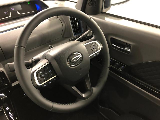 タントカスタムＲＳセレクション　車検整備付／走行３７１５２キロ１年保証距離無制限　走行距離３７１５２キロ　純正フルセグナビ　パノラマモニター　ドラレコ　純正マット　サイドエアバッグ　ＬＥＤヘッドランプ　アイドリングストップ　シートヒーター　両側電動スライドドア（埼玉県）の中古車
