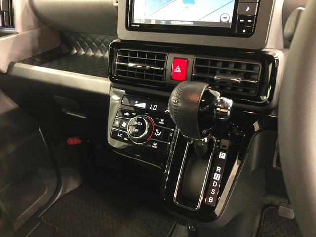 タントカスタムＲＳセレクション　車検整備付／走行３７１５２キロ１年保証距離無制限　走行距離３７１５２キロ　純正フルセグナビ　パノラマモニター　ドラレコ　純正マット　サイドエアバッグ　ＬＥＤヘッドランプ　アイドリングストップ　シートヒーター　両側電動スライドドア（埼玉県）の中古車