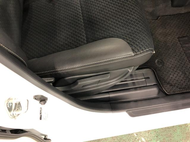 タントカスタムＲＳセレクション　車検整備付／走行３７１５２キロ１年保証距離無制限　走行距離３７１５２キロ　純正フルセグナビ　パノラマモニター　ドラレコ　純正マット　サイドエアバッグ　ＬＥＤヘッドランプ　アイドリングストップ　シートヒーター　両側電動スライドドア（埼玉県）の中古車