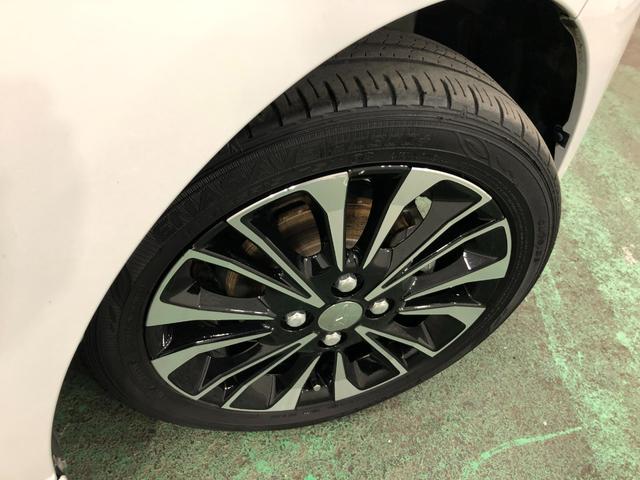 タントカスタムＲＳセレクション　車検整備付／走行３７１５２キロ１年保証距離無制限　走行距離３７１５２キロ　純正フルセグナビ　パノラマモニター　ドラレコ　純正マット　サイドエアバッグ　ＬＥＤヘッドランプ　アイドリングストップ　シートヒーター　両側電動スライドドア（埼玉県）の中古車