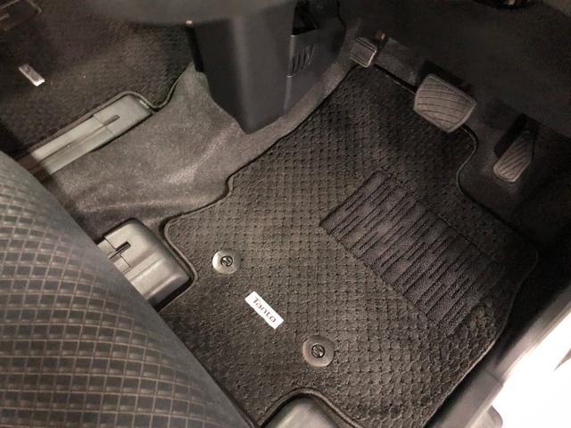 タントカスタムＲＳセレクション　車検整備付／走行３７１５２キロ１年保証距離無制限　走行距離３７１５２キロ　純正フルセグナビ　パノラマモニター　ドラレコ　純正マット　サイドエアバッグ　ＬＥＤヘッドランプ　アイドリングストップ　シートヒーター　両側電動スライドドア（埼玉県）の中古車