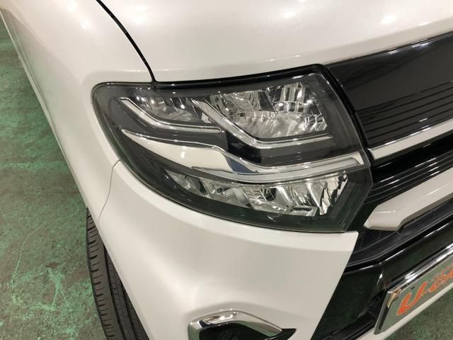 タントカスタムＲＳセレクション　車検整備付／走行３７１５２キロ１年保証距離無制限　走行距離３７１５２キロ　純正フルセグナビ　パノラマモニター　ドラレコ　純正マット　サイドエアバッグ　ＬＥＤヘッドランプ　アイドリングストップ　シートヒーター　両側電動スライドドア（埼玉県）の中古車