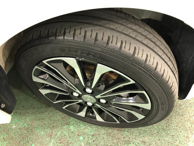 タントカスタムＲＳセレクション　車検整備付／走行３７１５２キロ１年保証距離無制限　走行距離３７１５２キロ　純正フルセグナビ　パノラマモニター　ドラレコ　純正マット　サイドエアバッグ　ＬＥＤヘッドランプ　アイドリングストップ　シートヒーター　両側電動スライドドア（埼玉県）の中古車
