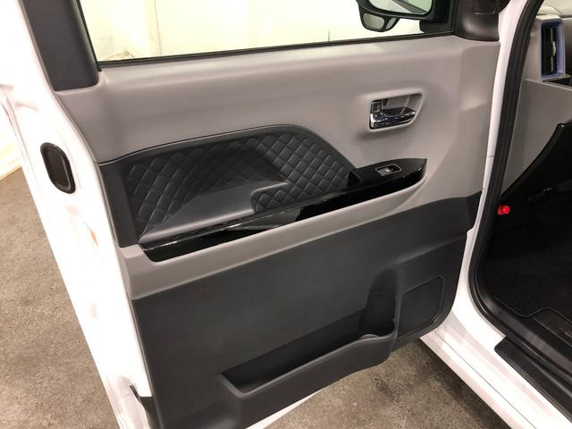 タントカスタムＲＳセレクション　車検整備付／走行３７１５２キロ１年保証距離無制限　走行距離３７１５２キロ　純正フルセグナビ　パノラマモニター　ドラレコ　純正マット　サイドエアバッグ　ＬＥＤヘッドランプ　アイドリングストップ　シートヒーター　両側電動スライドドア（埼玉県）の中古車
