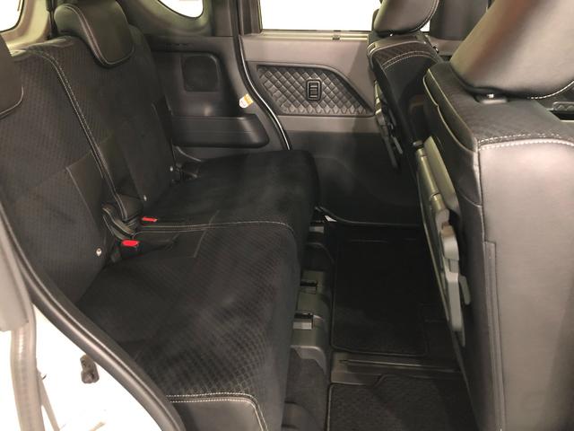 タントカスタムＲＳセレクション　車検整備付／走行３７１５２キロ１年保証距離無制限　走行距離３７１５２キロ　純正フルセグナビ　パノラマモニター　ドラレコ　純正マット　サイドエアバッグ　ＬＥＤヘッドランプ　アイドリングストップ　シートヒーター　両側電動スライドドア（埼玉県）の中古車