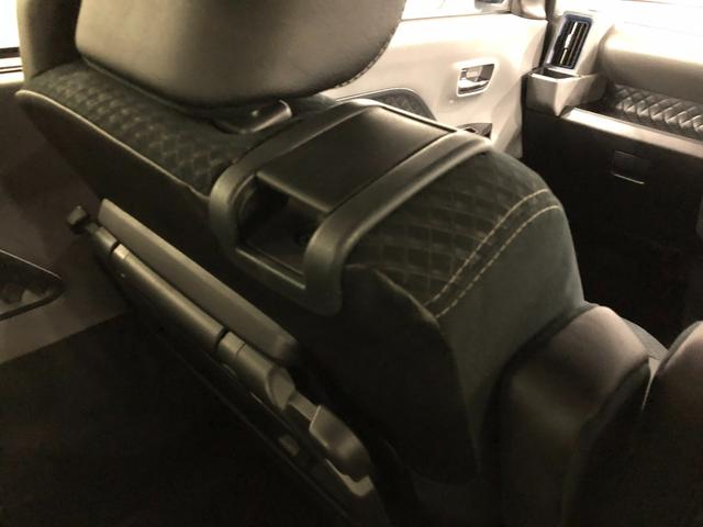 タントカスタムＲＳセレクション　車検整備付／走行３７１５２キロ１年保証距離無制限　走行距離３７１５２キロ　純正フルセグナビ　パノラマモニター　ドラレコ　純正マット　サイドエアバッグ　ＬＥＤヘッドランプ　アイドリングストップ　シートヒーター　両側電動スライドドア（埼玉県）の中古車