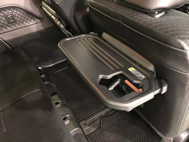 タントカスタムＲＳセレクション　車検整備付／走行３７１５２キロ１年保証距離無制限　走行距離３７１５２キロ　純正フルセグナビ　パノラマモニター　ドラレコ　純正マット　サイドエアバッグ　ＬＥＤヘッドランプ　アイドリングストップ　シートヒーター　両側電動スライドドア（埼玉県）の中古車