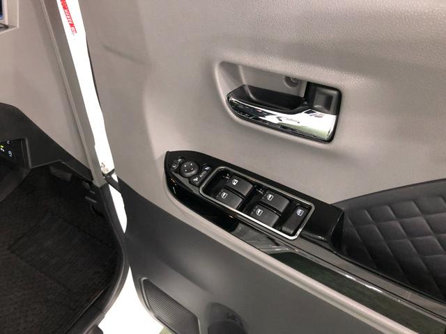 タントカスタムＲＳセレクション　車検整備付／走行３７１５２キロ１年保証距離無制限　走行距離３７１５２キロ　純正フルセグナビ　パノラマモニター　ドラレコ　純正マット　サイドエアバッグ　ＬＥＤヘッドランプ　アイドリングストップ　シートヒーター　両側電動スライドドア（埼玉県）の中古車
