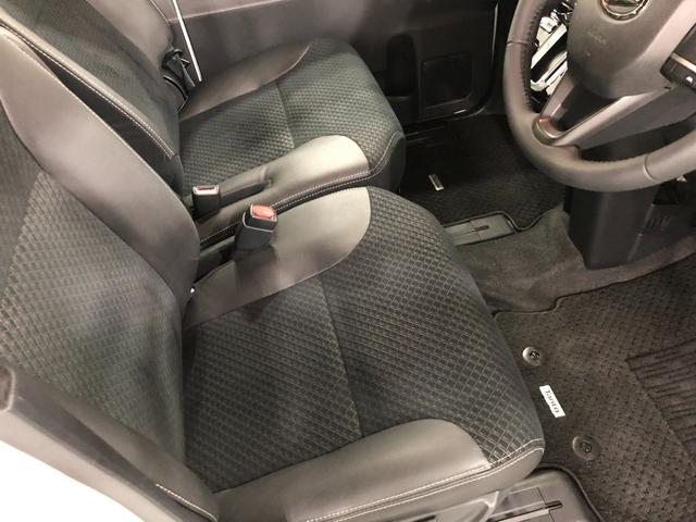 タントカスタムＲＳセレクション　車検整備付／走行３７１５２キロ１年保証距離無制限　走行距離３７１５２キロ　純正フルセグナビ　パノラマモニター　ドラレコ　純正マット　サイドエアバッグ　ＬＥＤヘッドランプ　アイドリングストップ　シートヒーター　両側電動スライドドア（埼玉県）の中古車