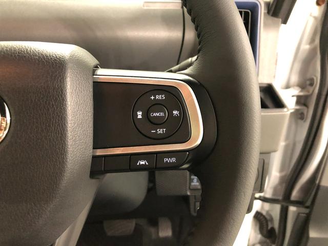 タントカスタムＲＳセレクション　車検整備付／走行３７１５２キロ１年保証距離無制限　走行距離３７１５２キロ　純正フルセグナビ　パノラマモニター　ドラレコ　純正マット　サイドエアバッグ　ＬＥＤヘッドランプ　アイドリングストップ　シートヒーター　両側電動スライドドア（埼玉県）の中古車