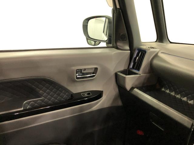 タントカスタムＲＳセレクション　車検整備付／走行３７１５２キロ１年保証距離無制限　走行距離３７１５２キロ　純正フルセグナビ　パノラマモニター　ドラレコ　純正マット　サイドエアバッグ　ＬＥＤヘッドランプ　アイドリングストップ　シートヒーター　両側電動スライドドア（埼玉県）の中古車