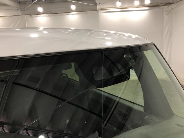 タントカスタムＲＳセレクション　車検整備付／走行３７１５２キロ１年保証距離無制限　走行距離３７１５２キロ　純正フルセグナビ　パノラマモニター　ドラレコ　純正マット　サイドエアバッグ　ＬＥＤヘッドランプ　アイドリングストップ　シートヒーター　両側電動スライドドア（埼玉県）の中古車