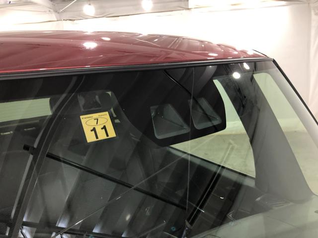 タントカスタムＲＳ　走行３９２９５キロ／ディスプレイオーディオ１年保証距離無制限　走行距離３９２９５キロ　ディスプレイオーディオ　パノラマモニター　ブルートゥース　純正マット　サイドエアバッグ　ＬＥＤヘッドランプ　アイドリングストップ　両側電動スライドドア（埼玉県）の中古車