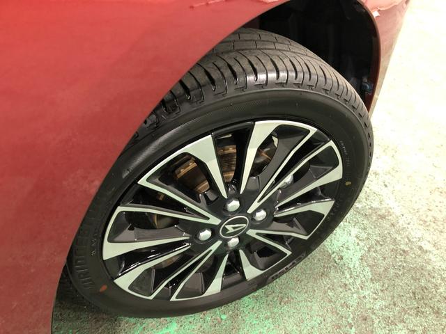 タントカスタムＲＳ　走行３９２９５キロ／ディスプレイオーディオ１年保証距離無制限　走行距離３９２９５キロ　ディスプレイオーディオ　パノラマモニター　ブルートゥース　純正マット　サイドエアバッグ　ＬＥＤヘッドランプ　アイドリングストップ　両側電動スライドドア（埼玉県）の中古車