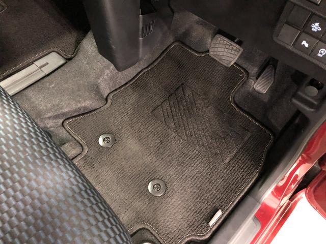 タントカスタムＲＳ　走行３９２９５キロ／ディスプレイオーディオ１年保証距離無制限　走行距離３９２９５キロ　ディスプレイオーディオ　パノラマモニター　ブルートゥース　純正マット　サイドエアバッグ　ＬＥＤヘッドランプ　アイドリングストップ　両側電動スライドドア（埼玉県）の中古車