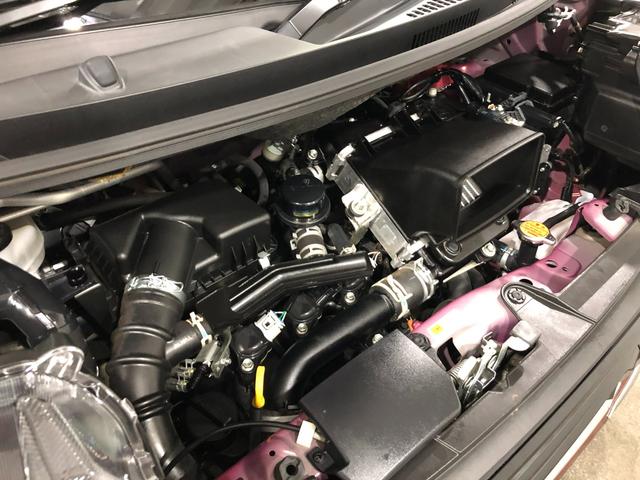タントカスタムＲＳ　走行３９２９５キロ／ディスプレイオーディオ１年保証距離無制限　走行距離３９２９５キロ　ディスプレイオーディオ　パノラマモニター　ブルートゥース　純正マット　サイドエアバッグ　ＬＥＤヘッドランプ　アイドリングストップ　両側電動スライドドア（埼玉県）の中古車