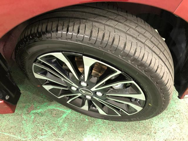 タントカスタムＲＳ　走行３９２９５キロ／ディスプレイオーディオ１年保証距離無制限　走行距離３９２９５キロ　ディスプレイオーディオ　パノラマモニター　ブルートゥース　純正マット　サイドエアバッグ　ＬＥＤヘッドランプ　アイドリングストップ　両側電動スライドドア（埼玉県）の中古車