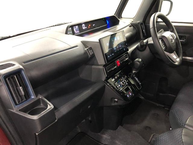 タントカスタムＲＳ　走行３９２９５キロ／ディスプレイオーディオ１年保証距離無制限　走行距離３９２９５キロ　ディスプレイオーディオ　パノラマモニター　ブルートゥース　純正マット　サイドエアバッグ　ＬＥＤヘッドランプ　アイドリングストップ　両側電動スライドドア（埼玉県）の中古車